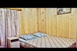 Изображение Изображение: 2-х местный «Стандарт» #1 #1