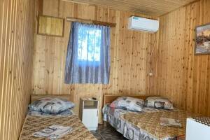 Изображение Изображение: 3-х местный «Стандарт» #1 #2