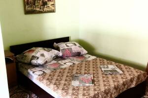 Изображение Изображение: 4-х местный «Стандарт» #1 #3