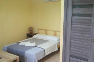 Изображение Изображение: Двухместный номер #1 #1