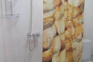 Изображение Изображение: Трехместный номер #1 #2