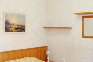 Изображение Изображение: Двухместный номер #1 #1