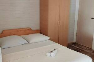 Изображение Изображение: Трехместный номер «Комфорт 1» #1 #3