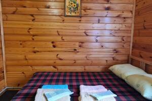 Изображение Изображение: Комната со всеми удобствами #1 #1