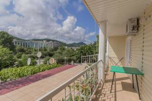 Изображение Изображение: 2 этаж под ключ на 6−8 человек #1 #1