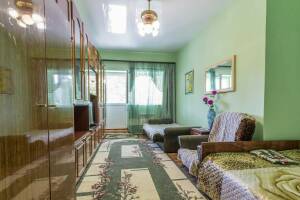 Изображение Изображение: 1 этаж под ключ на 4 человека #1 #2