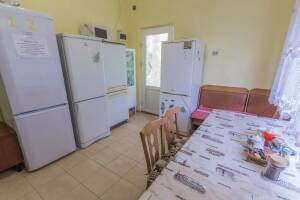 Изображение Изображение: Эконом комната #1 #3