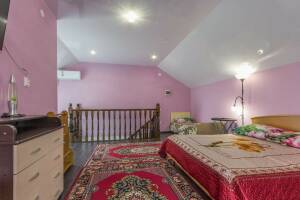 Изображение Изображение: Номер на 3 этаже #1 #4