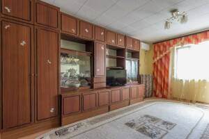 Изображение Изображение: 3 этаж под ключ на 6−8 человек #1 #5