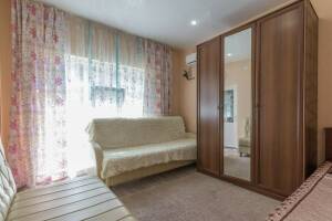 Изображение Изображение: 2 этаж на 3 человека #1 #6