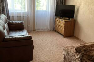 Изображение Изображение: Люкс 2-х комнатный 4-х местный (кухня) #1 #4