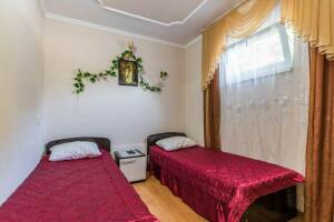 Изображение Изображение: 2-х местный «Стандарт» #1 #1