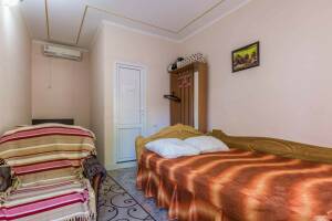 Изображение Изображение: 3-х местный «Стандарт» #1 #2