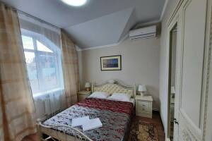 Изображение Изображение: № 5 Номер комфорт 2-ух комнатный 4-местный #1 #5