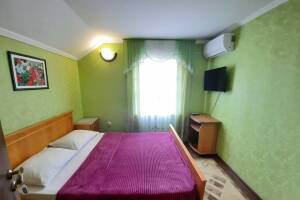 Изображение Изображение: № 10 Семейный 2-х комнатный с отдельной кухней #1 #11