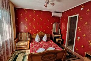 Изображение Изображение: № 12Стандарт 2-х местный #1 #13