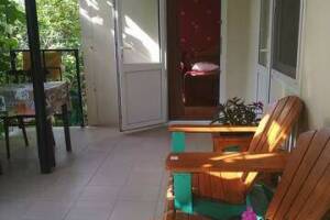 Изображение Изображение: № 13Стандарт 2-х местный с отдельными кроватями #1 #14