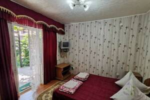 Изображение Изображение: № 14 Стандарт 2-х местный #1 #15