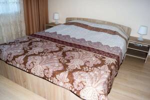 Изображение Изображение: 2-х местные Номера 11/13 #1 #1