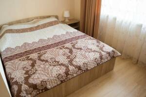 Изображение Изображение: 2-х местный номер 12 #1 #2