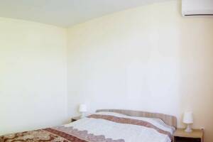 Изображение Изображение: 2-х местные номера 23 #1 #3