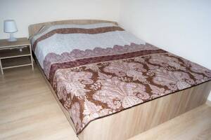 Изображение Изображение: 2-х местные номера 25/26 #1 #4