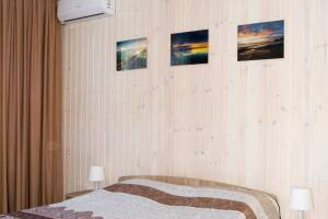 Изображение Изображение: 2-х местные номера 31/32/33 #1 #5