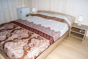 Изображение Изображение: 2-х местный номер 34 #1 #6