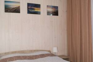 Изображение Изображение: 2-х местные номера 35/36 #1 #7