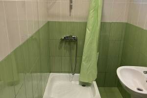 Изображение Изображение: 4-х местный номер 14 #1 #8