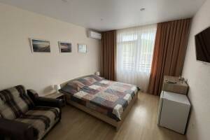 Изображение Изображение: 2-х местый номер 24 #1 #10