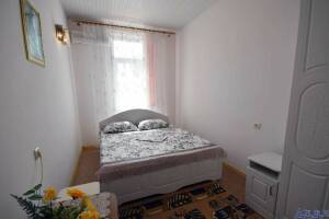 Изображение Изображение: 2-х местный «Эконом» #1 #3