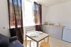 Изображение Изображение: Апартаменты «Стандарт» #1 #1