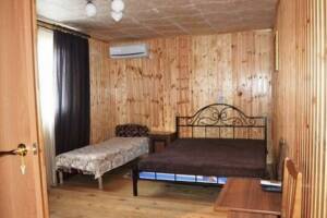 Изображение Изображение: Полулюкс #1 #2