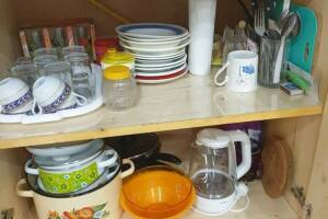 Изображение Изображение: Корпус 3 Семейный люкс #1 #1