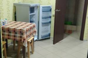 Изображение Изображение: Корпус 2 Люкс 4-х местный #1 #4