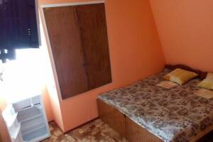 Изображение Изображение: Уют-эконом 2-х местный #1 #8