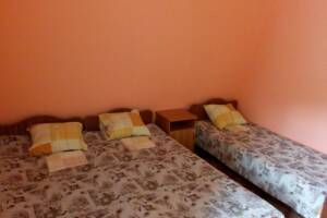 Изображение Изображение: Уют-эконом 3-х местный #1 #9