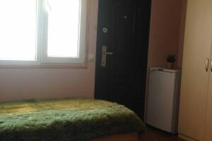 Изображение Изображение: № 4 Домик 3-х местный с доп. местом #1 #4