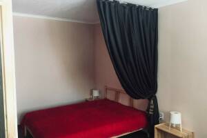 Изображение Изображение: N5 Домик 4-х местный #1 #5