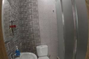 Изображение Изображение: Семейный номер на 3−4 чел., + 1 доп. место 1й этаж #1 #3