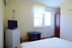 Изображение Изображение: 2-х местный номер со всеми удобствами #1 #1