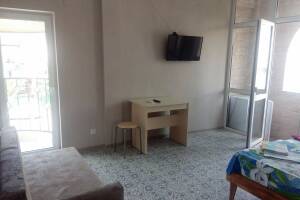 Изображение Изображение: 2-х местный «Стандарт+» #1 #3