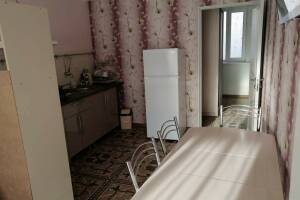 Изображение Изображение: 2-х комнатный «Люкс» с кухней с балконом #1 #5