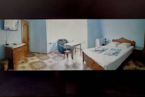 Изображение Изображение: 4-х местный «Стандарт» #1 #6