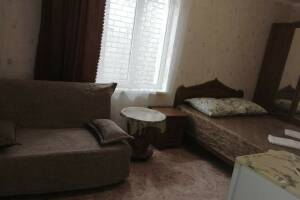 Изображение Изображение: 4-х местный «Эконом» #1 #7