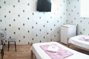 Изображение Изображение: 2-х местный «Эконом» #1 #9