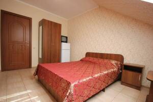 Изображение Изображение: 2-х местный семейный #1 #1