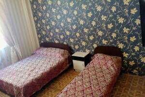 Изображение Изображение: 3-х местный номер #1 #3