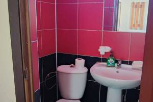 Изображение Изображение: 2-х местный «Стандарт» #1 #1